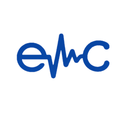 Eclat Medical Centre logo