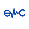 Eclat Medical Centre Logo